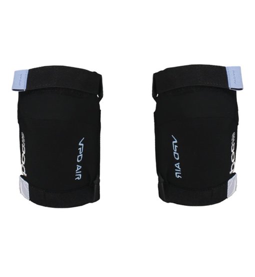 Poc POCito Joint VPD Air - gomitiere e ginocchiere