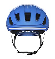 Poc POCito Omne Mips - casco bici - bambini, Blue