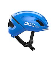 Poc POCito Omne Mips - casco bici - bambini, Blue