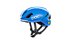 Poc POCito Omne Mips - casco bici - bambini, Blue