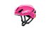 Poc POCito Omne Mips - Fahrradhelm - Kinder, Pink
