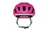Poc POCito Omne Mips - casco bici - bambini, Pink