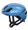 Poc POCito Omne SPIN - casco bici - bambino, Light Blue