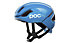 Poc POCito Omne SPIN - casco bici - bambino, Light Blue