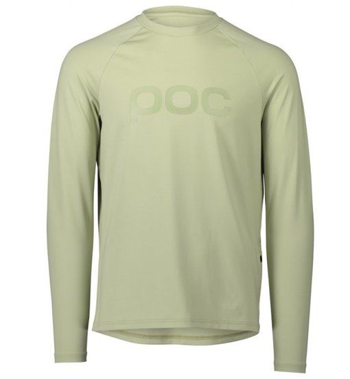 Poc Reform Enduro - maglia MTB a maniche lunghe - donna. Taglia L