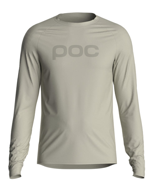 Poc Reform Enduro Jersey - Radtrikot langarm - Herren, Gr. M