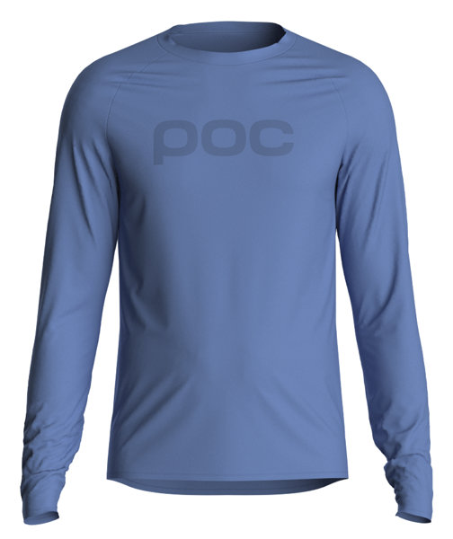 Poc Reform Enduro Jersey - Radtrikot langarm - Herren, Gr. M