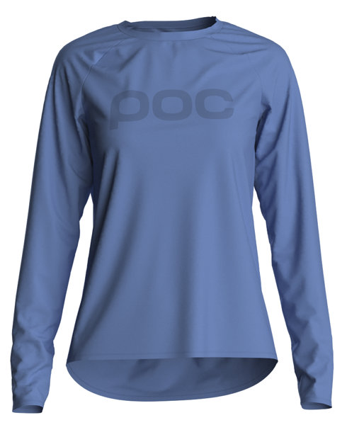 Poc Reform Enduro Jersey - Radtrikot langarm - Damen, Gr. XS