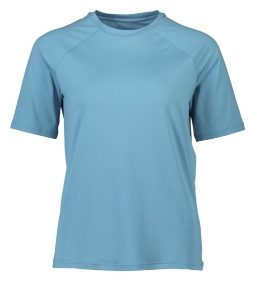 Poc Reform Enduro Light - maglia MTB - donna. Taglia S