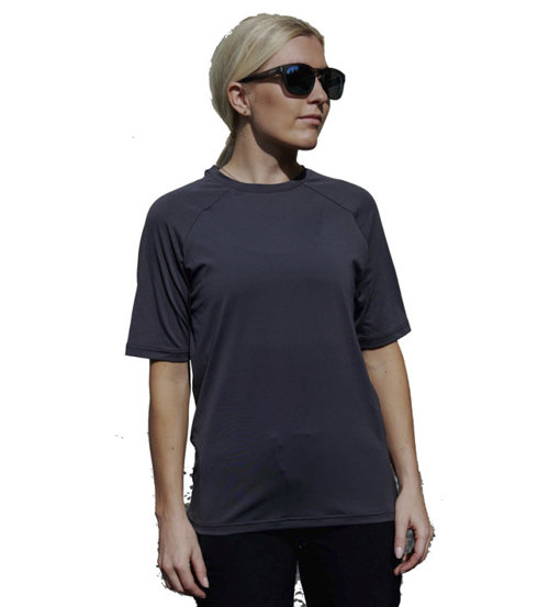 Poc Reform Enduro Light - maglia MTB - donna. Taglia L
