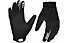Poc Resistance Enduro Adj - MTB Handschuhe, Black