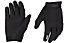 Poc Reststance Adjustable Glove - Radhandschuhe - Kinder, Black