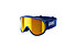 Poc Retina Clarity - Skibrille - Herren, Blue