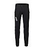 Poc Rhythm Resistance  - Fahrradhose lang - Herren, Black