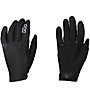 Poc Savant MTB - Handschuhe MTB, Black