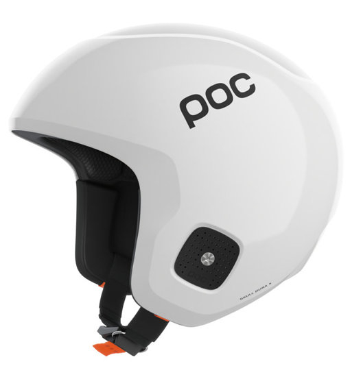 Poc Skull Dura X MIPS - casco da sci
