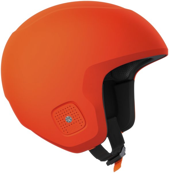 Poc Skull Dura X MIPS - Skihelm, Gr. 51-54