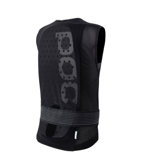 Poc Spine VPD AIR - gilet protettivo