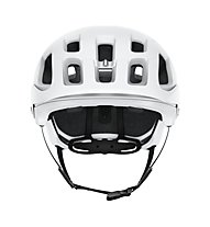 poc tectal mtb helmet