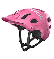 Poc Tectal - casco MTB, Pink