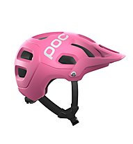 Poc Tectal - Fahrradhelm, Pink