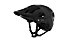 Poc Tectal - casco MTB, Black