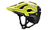 Poc Tectal - casco MTB, Yellow
