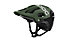 Poc Tectal - casco MTB, Green