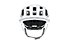 Poc Tectal - casco MTB, White