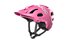Poc Tectal - casco MTB, Pink