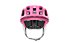 Poc Tectal - casco MTB, Pink