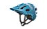 Poc Tectal - casco MTB, Blue