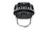 Poc Tectal - casco MTB, Black/White
