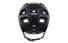 Poc Tectal - casco MTB, Black/White