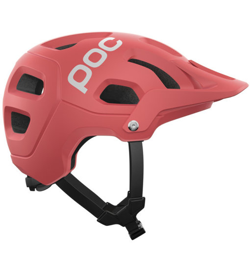 Poc Tectal - casco MTB