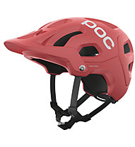 Poc Tectal - MTB-Helm, Red