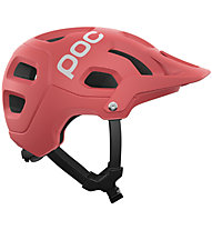 Poc Tectal - MTB-Helm, Red
