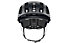 Poc Tectal - MTB-Helm, Black