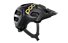 Poc Tectal Fabio Ed.  - MTB Helm , Black/Gold