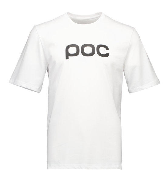 Poc Tee - T-Shirt - Herren, Gr. 2XL