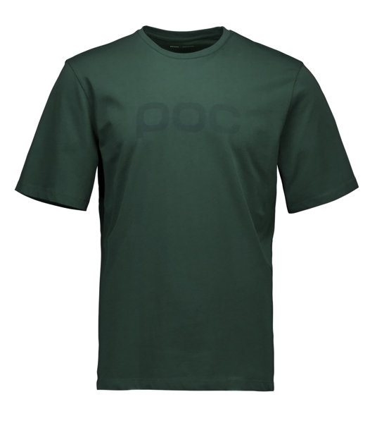 Poc Tee - T-Shirt - Herren, Gr. 2XL