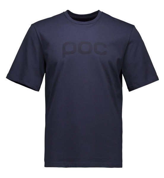 Poc Tee - T-Shirt - Herren, Gr. XL