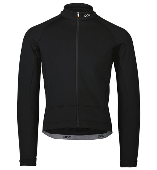 Poc Thermal Jacket - maglia ciclismo - uomo. Taglia M