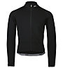 Poc Thermal Jacket - maglia ciclismo - uomo, Dark Green