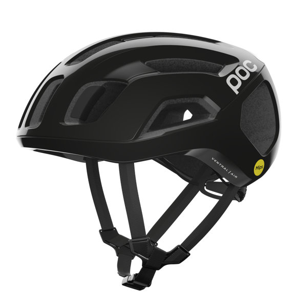 Poc Ventrail Air Mips - Fahrradhelm, Gr. S