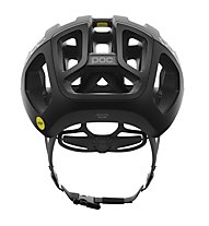 Poc Ventral Air Mips - casco bici, Black