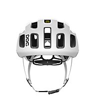 Poc Ventral Air Mips - casco bici, White