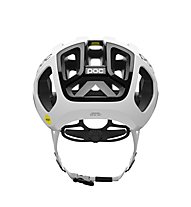 Poc Ventral Air Mips - casco bici, White