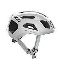 Poc Ventral Air Mips - casco bici, White