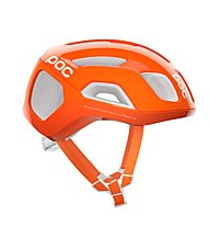 Poc Ventral Air Mips - casco bici, Orange
